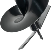 Набор инструментов Сибртех 13391 82 предмета (жесткий кейс) Набор инструментов Сибртех 13391 82 предмета (жесткий кейс)