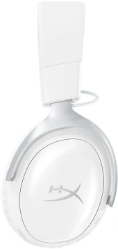 Наушники с микрофоном HyperX Cloud Stinger Headset X черный 1.3м оголовье (4P5K1AA) Наушники с микрофоном HyperX Cloud Stinger Headset X черный 1.3м оголовье (4P5K1AA)