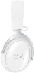 Наушники с микрофоном HyperX Cloud Stinger Headset X черный 1.3м оголовье (4P5K1AA)