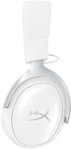 Наушники с микрофоном HyperX Cloud Stinger Headset X черный 1.3м оголовье (4P5K1AA) Наушники с микрофоном HyperX Cloud Stinger Headset X черный 1.3м оголовье (4P5K1AA)