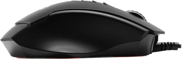 Мышь A4Tech Bloody V8M Max черный оптическая 12000dpi USB 8but Мышь A4Tech Bloody V8M Max черный оптическая 12000dpi USB 8but