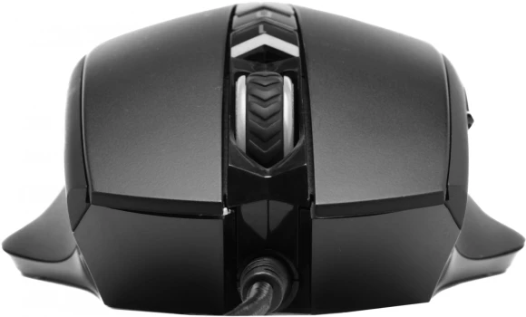 Мышь A4Tech Bloody V8M Max черный оптическая 12000dpi USB 8but Мышь A4Tech Bloody V8M Max черный оптическая 12000dpi USB 8but