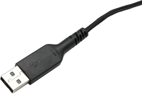 Мышь A4Tech Bloody V8M Max черный оптическая 12000dpi USB 8but Мышь A4Tech Bloody V8M Max черный оптическая 12000dpi USB 8but