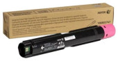 Картридж лазерный Xerox 106R03747 пурпурный (16500стр.) для Xerox VersaLink C7020/C7025/C7030 Картридж лазерный Xerox 106R03747 пурпурный (16500стр.) для Xerox VersaLink C7020/C7025/C7030