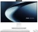 Моноблок Asus PM670KA-BPE023W 27" Full HD Ryzen AI 5 330 (2) 16Gb SSD512Gb Radeon 820M без ОС GbitEth WiFi BT 120W клавиатура мышь Cam черный 1920x1080