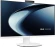 Моноблок Asus PM670KA-BPE023W 27" Full HD Ryzen AI 5 330 (2) 16Gb SSD512Gb Radeon 820M без ОС GbitEth WiFi BT 120W клавиатура мышь Cam черный 1920x1080