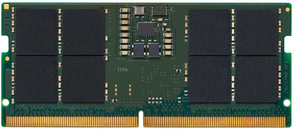 Вентилятор для корпуса Lian-Li Uni Fan ALV2 140 V2 ARGB 140х140x28 белый 4-pin 26.8дБ (G99.14ALV21W.00) Ret