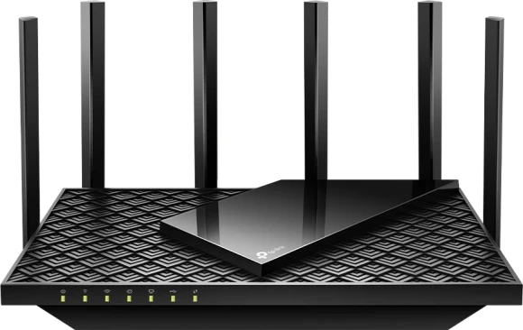 Флеш карта microSDXC 128GB Netac P500 Ultra w/o adapter