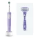 Зубная щетка электрическая Oral-B Vitality Pro 80870245 лиловый Зубная щетка электрическая Oral-B Vitality Pro 80870245 лиловый