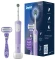Зубная щетка электрическая Oral-B Vitality Pro 80870245 лиловый Зубная щетка электрическая Oral-B Vitality Pro 80870245 лиловый
