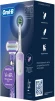 Зубная щетка электрическая Oral-B Vitality Pro 80870245 лиловый Зубная щетка электрическая Oral-B Vitality Pro 80870245 лиловый