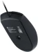 Мышь Оклик 100M черный оптическая 1600dpi USB для ноутбука 4but (1909417) Мышь Оклик 100M черный оптическая 1600dpi USB для ноутбука 4but (1909417)