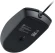Мышь Оклик 100M черный оптическая 1600dpi USB для ноутбука 4but (1909417) Мышь Оклик 100M черный оптическая 1600dpi USB для ноутбука 4but (1909417)