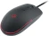Мышь Оклик 100M черный оптическая 1600dpi USB для ноутбука 4but (1909417) Мышь Оклик 100M черный оптическая 1600dpi USB для ноутбука 4but (1909417)