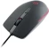 Мышь Оклик 100M черный оптическая 1600dpi USB для ноутбука 4but (1909417) Мышь Оклик 100M черный оптическая 1600dpi USB для ноутбука 4but (1909417)