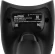 Сканер штрих-кода Mertech 2310 Superlead 2D проводной черный (4789/4865)