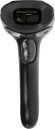 Сканер штрих-кода Mertech 2310 Superlead 2D проводной черный (4789/4865)