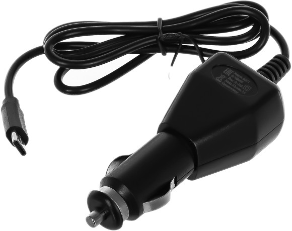 Автомобильное зар./устр. Buro BUCC1 10W 2A универсальное черный (BUCC10S00CBK) Автомобильное зар./устр. Buro BUCC1 10W 2A универсальное черный (BUCC10S00CBK)