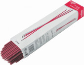 Электроды Elitech 0606.016900 D3мм L350мм 5000гр Электроды Elitech 0606.016900 D3мм L350мм 5000гр