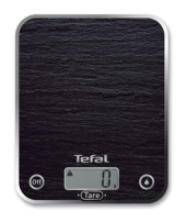 Морозильный ларь Gorenje FHC25A6W белый