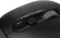 Мышь A4Tech Fstyler FM10T серый/черный оптическая 1600dpi USB для ноутбука 3but (FM10T GREY)