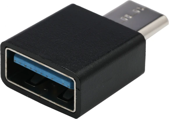 Мышь A4Tech Fstyler FM10T серый/черный оптическая 1600dpi USB для ноутбука 3but (FM10T GREY)