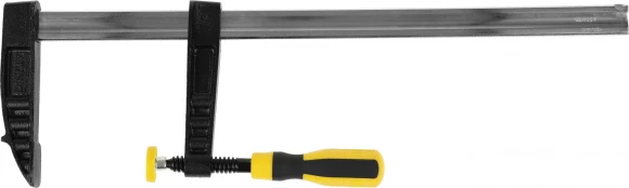 Стартер Huter 71/11/3 для DY5000L/DY8000L/LX