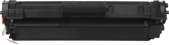 Картридж лазерный Cactus CS-CF244A CF244A черный (1000стр.) для HP LJ M15 Pro/M15a Pro/M28a Pro MFP/M28w Pro MFP