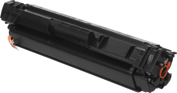 Картридж лазерный Cactus CS-CF244A CF244A черный (1000стр.) для HP LJ M15 Pro/M15a Pro/M28a Pro MFP/M28w Pro MFP