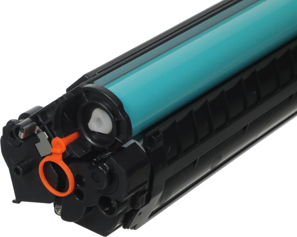 Картридж лазерный Cactus CS-CF244A CF244A черный (1000стр.) для HP LJ M15 Pro/M15a Pro/M28a Pro MFP/M28w Pro MFP