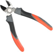 Кусачки Patriot KPP-180N (350004518) Кусачки Patriot KPP-180N (350004518)