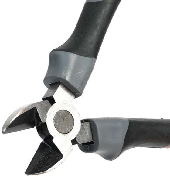 Кусачки Patriot KPP-180N (350004518)