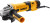 Углошлифовальная машина DeWalt DWE4257-QS 1500Вт 10000об/мин рез.шпин.:M14 d=125мм