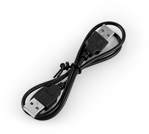 Подставка для ноутбука Buro BU-LCP150-B212 15" 335x265x22мм 74.35дБ 1xUSB 2x 140ммFAN 480г металлическая сетка/пластик черный Подставка для ноутбука Buro BU-LCP150-B212 15" 335x265x22мм 74.35дБ 1xUSB 2x 140ммFAN 480г металлическая сетка/пластик черный