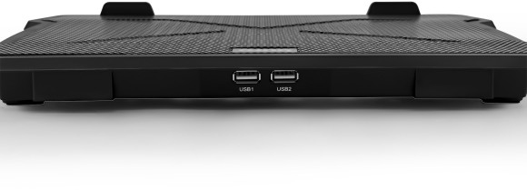 Подставка для ноутбука Buro BU-LCP150-B212 15" 335x265x22мм 74.35дБ 1xUSB 2x 140ммFAN 480г металлическая сетка/пластик черный Подставка для ноутбука Buro BU-LCP150-B212 15" 335x265x22мм 74.35дБ 1xUSB 2x 140ммFAN 480г металлическая сетка/пластик черный