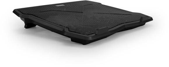 Подставка для ноутбука Buro BU-LCP150-B212 15" 335x265x22мм 74.35дБ 1xUSB 2x 140ммFAN 480г металлическая сетка/пластик черный Подставка для ноутбука Buro BU-LCP150-B212 15" 335x265x22мм 74.35дБ 1xUSB 2x 140ммFAN 480г металлическая сетка/пластик черный