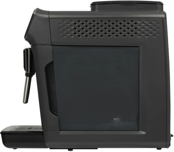 Кофемашина Philips Series 2200 EP2224/10 1500Вт серый