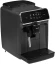Кофемашина Philips Series 2200 EP2224/10 1500Вт серый