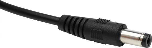 Блок питания AC/DC Osnovo PS-12012(ver2) 12В 12Вт