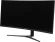 Монитор NPC 34" MP3414 черный VA LED 21:9 HDMI M/M матовая HAS Piv 3000:1 250cd 178гр/178гр 3440x1440 165Hz G-Sync FreeSync DP 2K 9кг