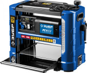 Станок рейсмусовый Зубр Профессионал РС-330 1800W Станок рейсмусовый Зубр Профессионал РС-330 1800W