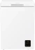 Морозильный ларь Gorenje FHC1014W5 белый 120Вт