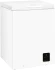 Морозильный ларь Gorenje FHC1014W5 белый 120Вт
