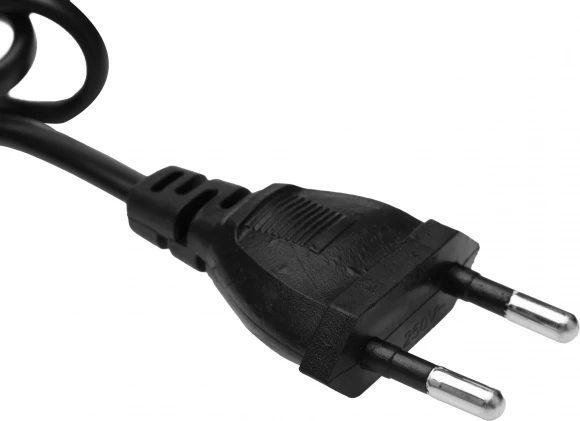 Блок питания AC/DC Falcon Eye FE-12/20 12В Блок питания AC/DC Falcon Eye FE-12/20 12В