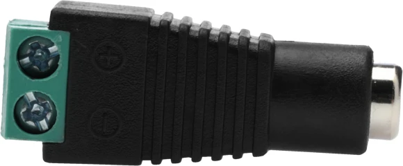 Блок питания AC/DC Falcon Eye FE-12/20 12В Блок питания AC/DC Falcon Eye FE-12/20 12В