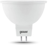 Лента светодиод. Gauss SMD 5м (312000414) Лента светодиод. Gauss SMD 5м (312000414)