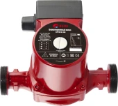 Триммер бензиновый Edon GT-630/3700C 3700Вт 4.9л.с. разбор.штан. реж.эл.:леска/нож