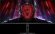 Монитор Xiaomi 34" Curved Gaming Monitor G34WQi черный VA LED 1ms 21:9 HDMI матовая HAS Piv 350cd 178гр/178гр 3440x1440 180Hz FreeSync Premium DP 2K 6.9кг Монитор Xiaomi 34" Curved Gaming Monitor G34WQi черный VA LED 1ms 21:9 HDMI матовая HAS Piv 350cd 178гр/178гр 3440x1440 180Hz FreeSync Premium DP 2K 6.9кг