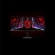 Монитор Xiaomi 34" Curved Gaming Monitor G34WQi черный VA LED 1ms 21:9 HDMI матовая HAS Piv 350cd 178гр/178гр 3440x1440 180Hz FreeSync Premium DP 2K 6.9кг Монитор Xiaomi 34" Curved Gaming Monitor G34WQi черный VA LED 1ms 21:9 HDMI матовая HAS Piv 350cd 178гр/178гр 3440x1440 180Hz FreeSync Premium DP 2K 6.9кг