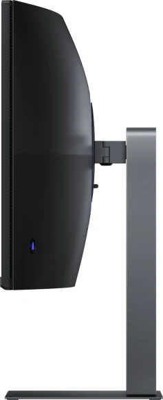 Монитор Xiaomi 34" Curved Gaming Monitor G34WQi черный VA LED 1ms 21:9 HDMI матовая HAS Piv 350cd 178гр/178гр 3440x1440 180Hz FreeSync Premium DP 2K 6.9кг Монитор Xiaomi 34" Curved Gaming Monitor G34WQi черный VA LED 1ms 21:9 HDMI матовая HAS Piv 350cd 178гр/178гр 3440x1440 180Hz FreeSync Premium DP 2K 6.9кг